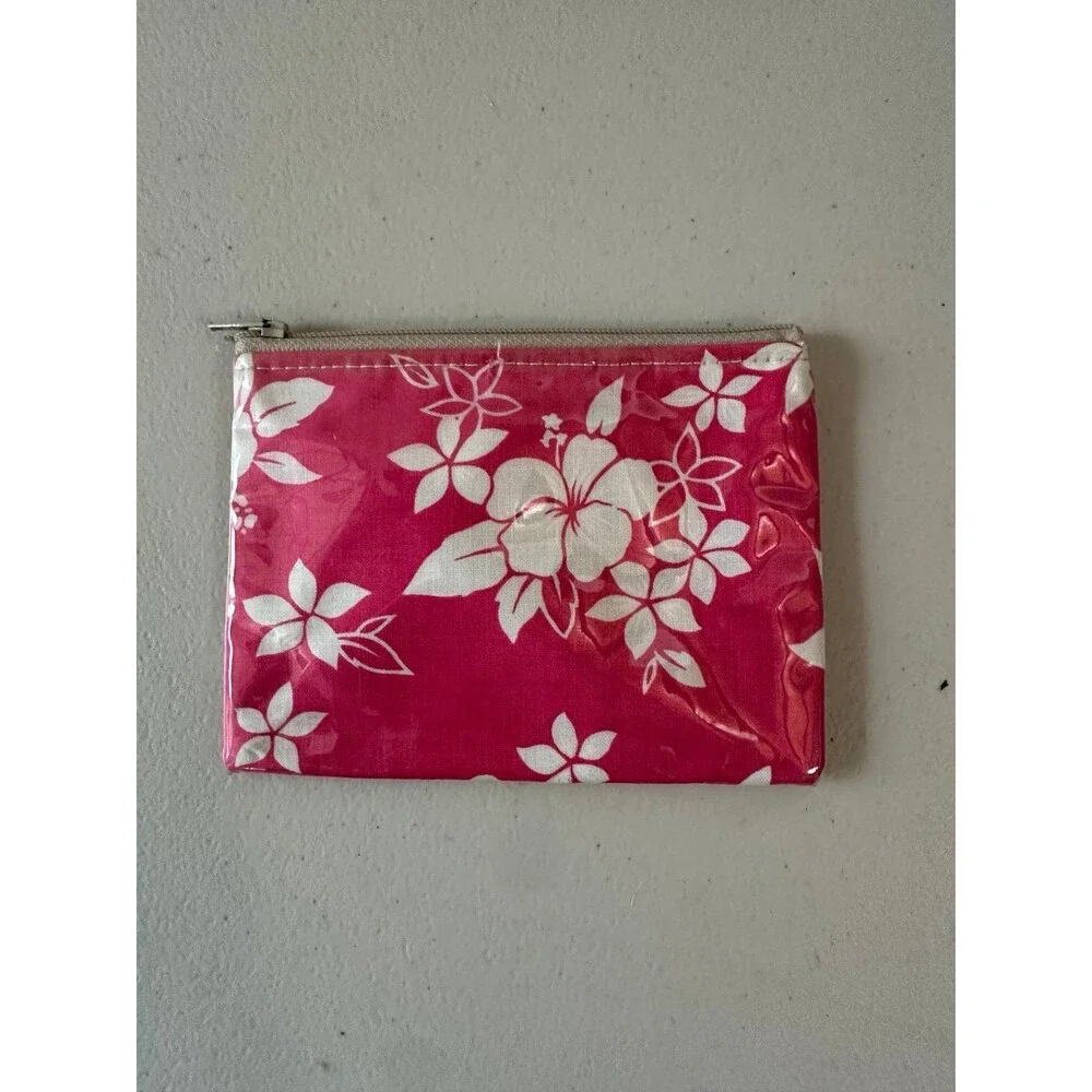 Handmade rs69 1260207